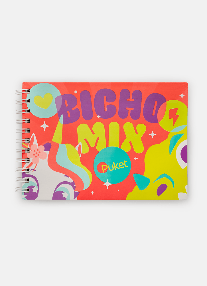 Livro-De-Colorir-Bicho-Mix