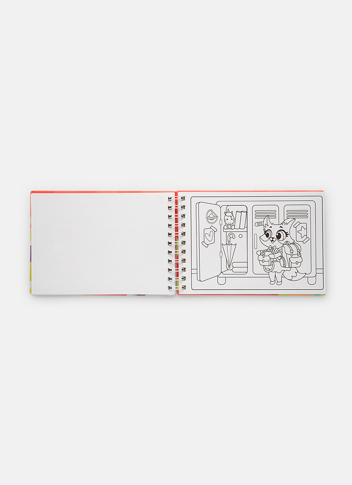 Livro-De-Colorir-Bicho-Mix