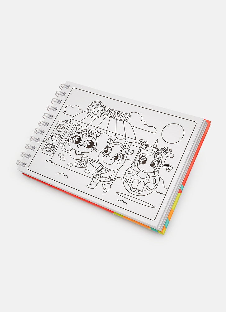 Livro-De-Colorir-Bicho-Mix