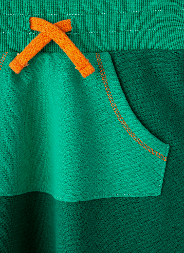 Bermuda-Moletom-Menino-Dino-Surf