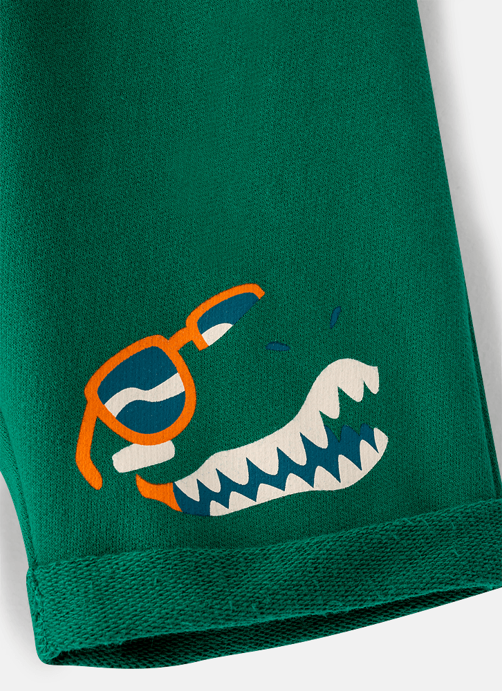 Bermuda-Moletom-Menino-Dino-Surf