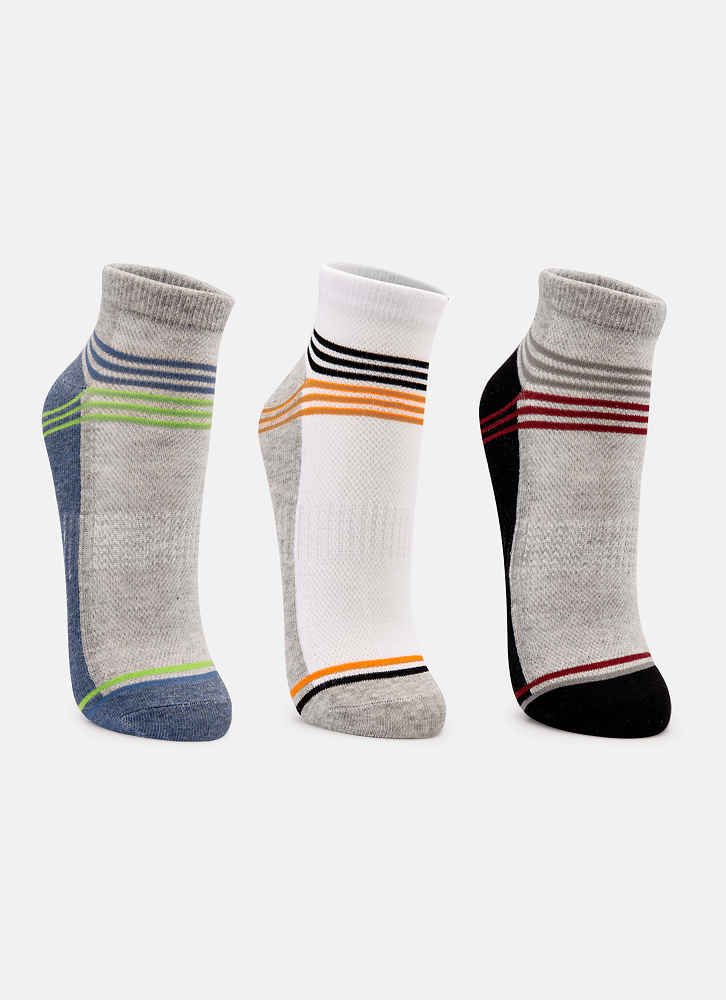 Kit-Com-3-Meias-Unissex-Adulto-Desenhado