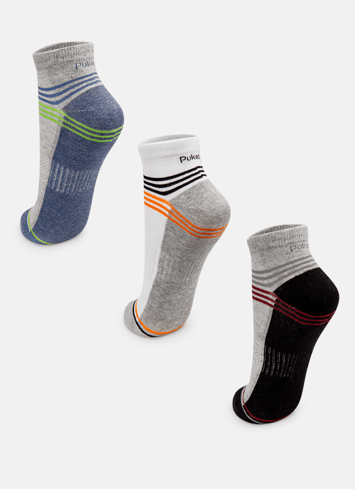 Kit-Com-3-Meias-Unissex-Adulto-Desenhado