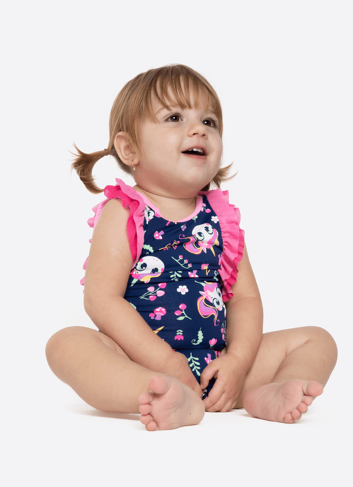 Maio-Com-Protecao-Solar-Bebe-Menina-Unicornio-Encantado