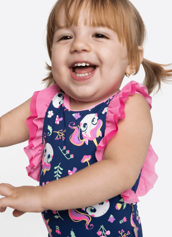 Maio-Com-Protecao-Solar-Bebe-Menina-Unicornio-Encantado
