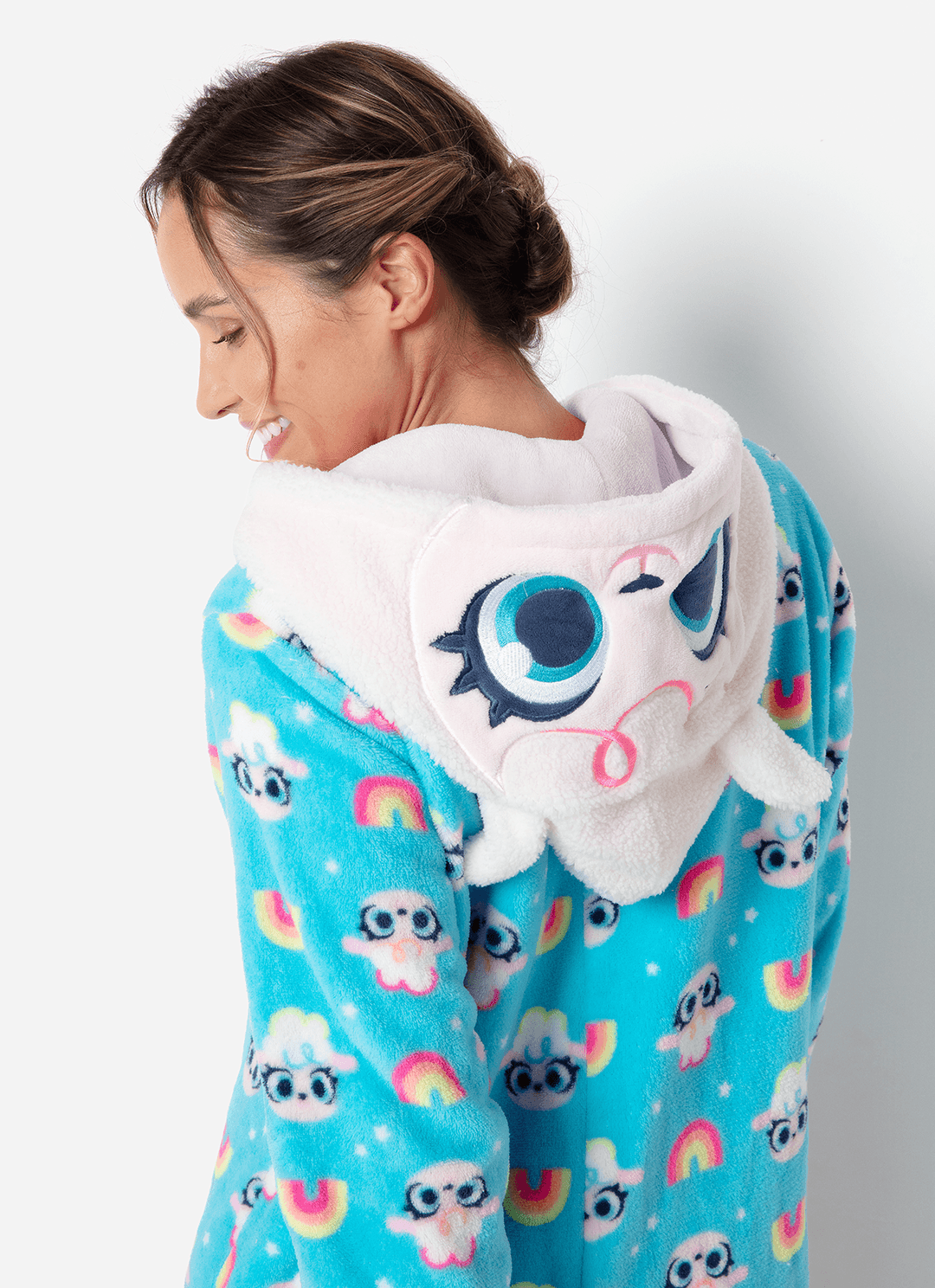 Macacao-Manga-Longa-Soft-Feminino-Ovelha