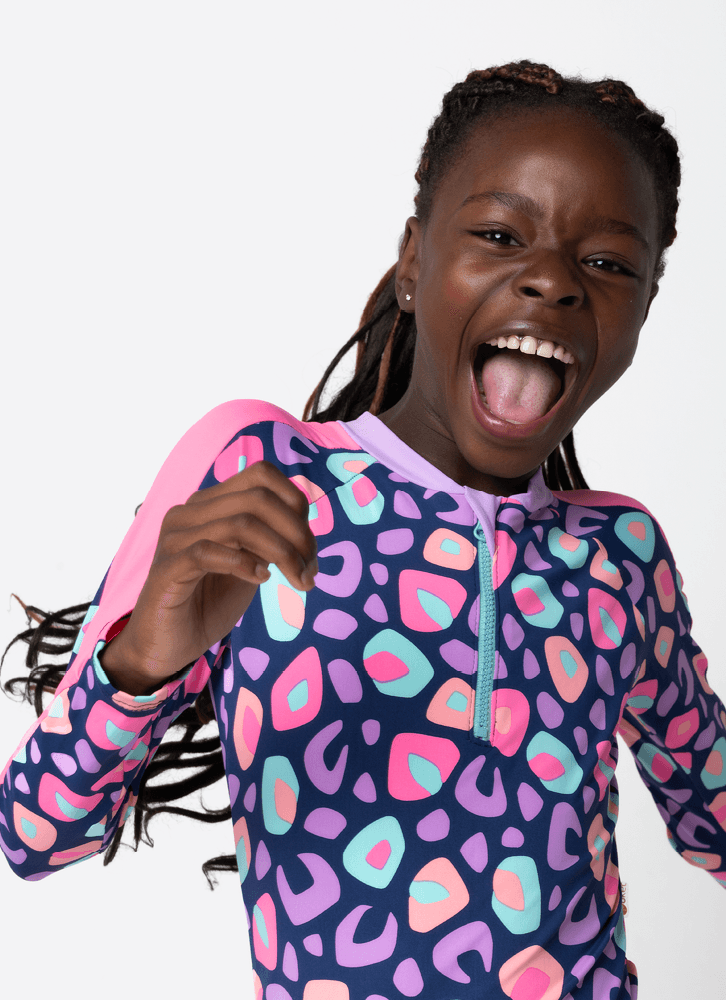 Maio-Manga-Loga-Menina-Teen-Onca
