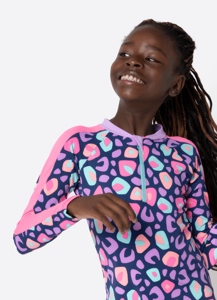 Maio-Manga-Loga-Menina-Teen-Onca