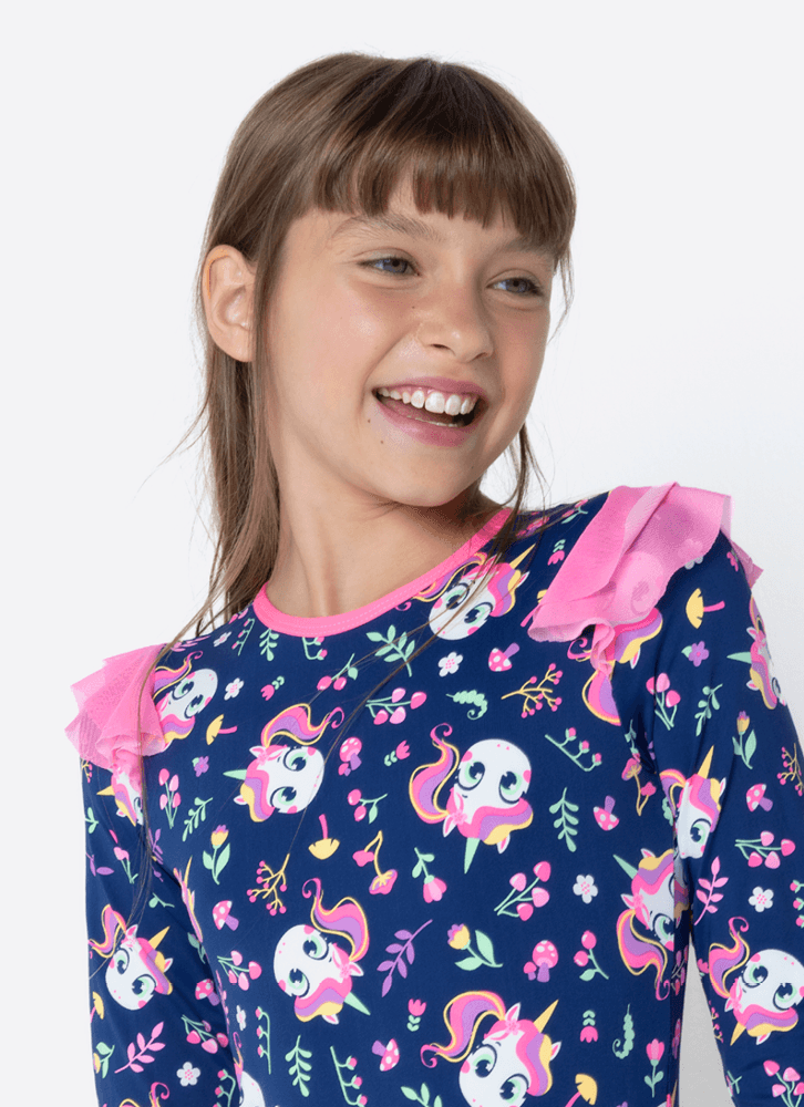 Maio-Manga-Longa-Menina-Teen-Unicornio-Encantado
