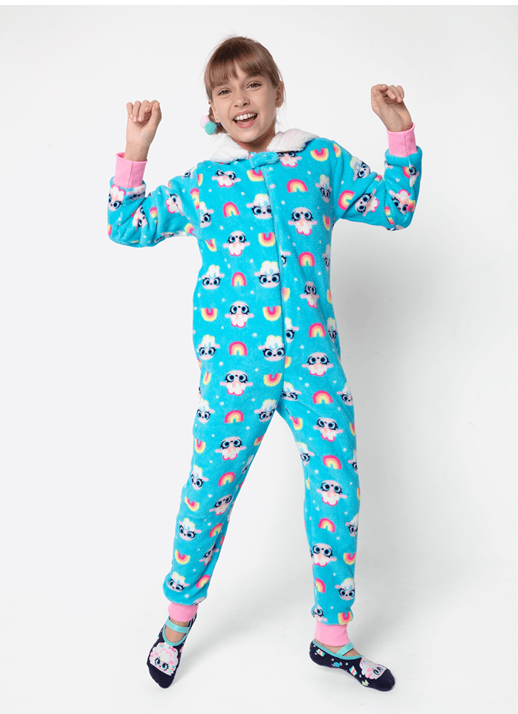 Macacao-Manga-Longa-Soft-Menina-Teen-Ovelha