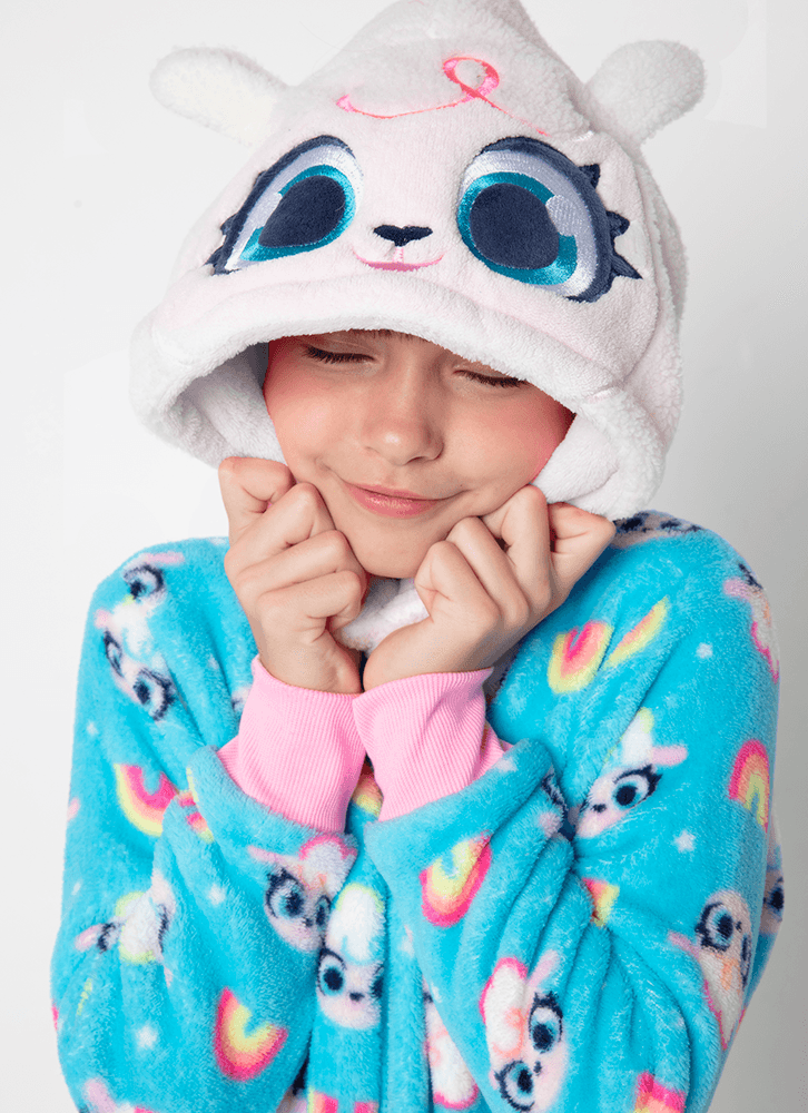 Macacao-Manga-Longa-Soft-Menina-Teen-Ovelha