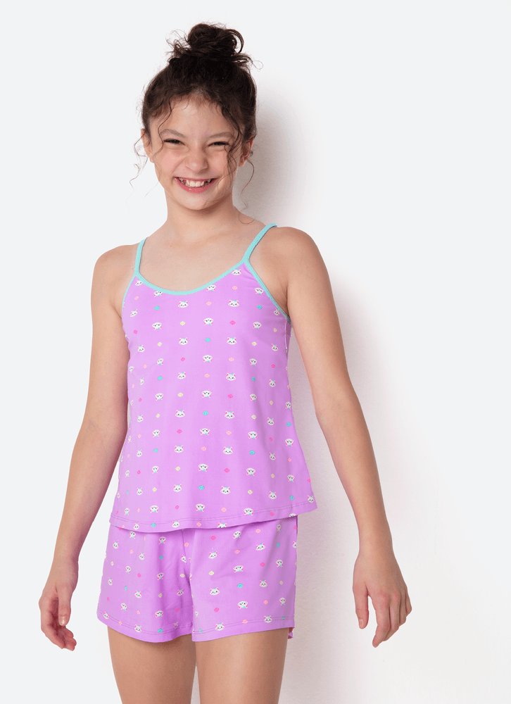 Pijama-Regata-Microfibra-Menina-Teen-Pet-Sereia