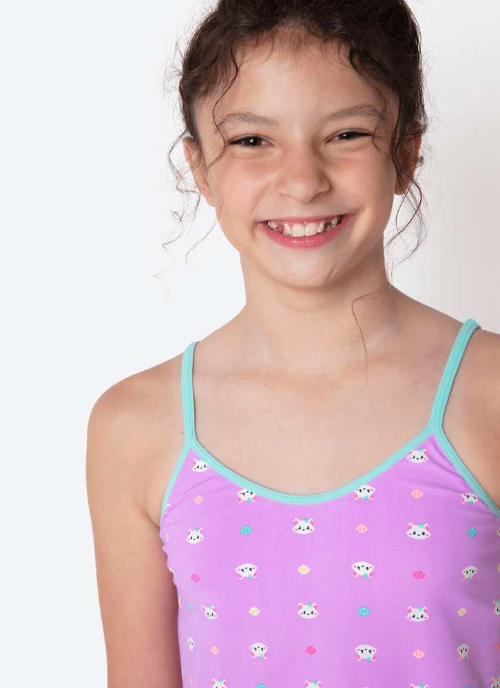 Pijama-Regata-Microfibra-Menina-Teen-Pet-Sereia