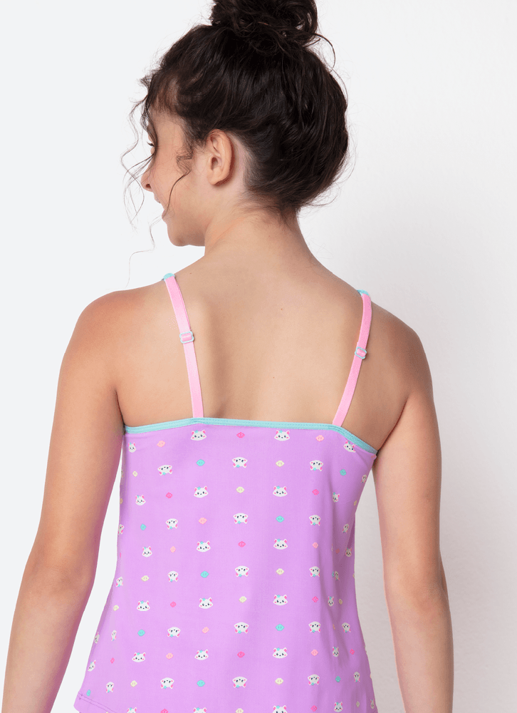 Pijama-Regata-Microfibra-Menina-Teen-Pet-Sereia