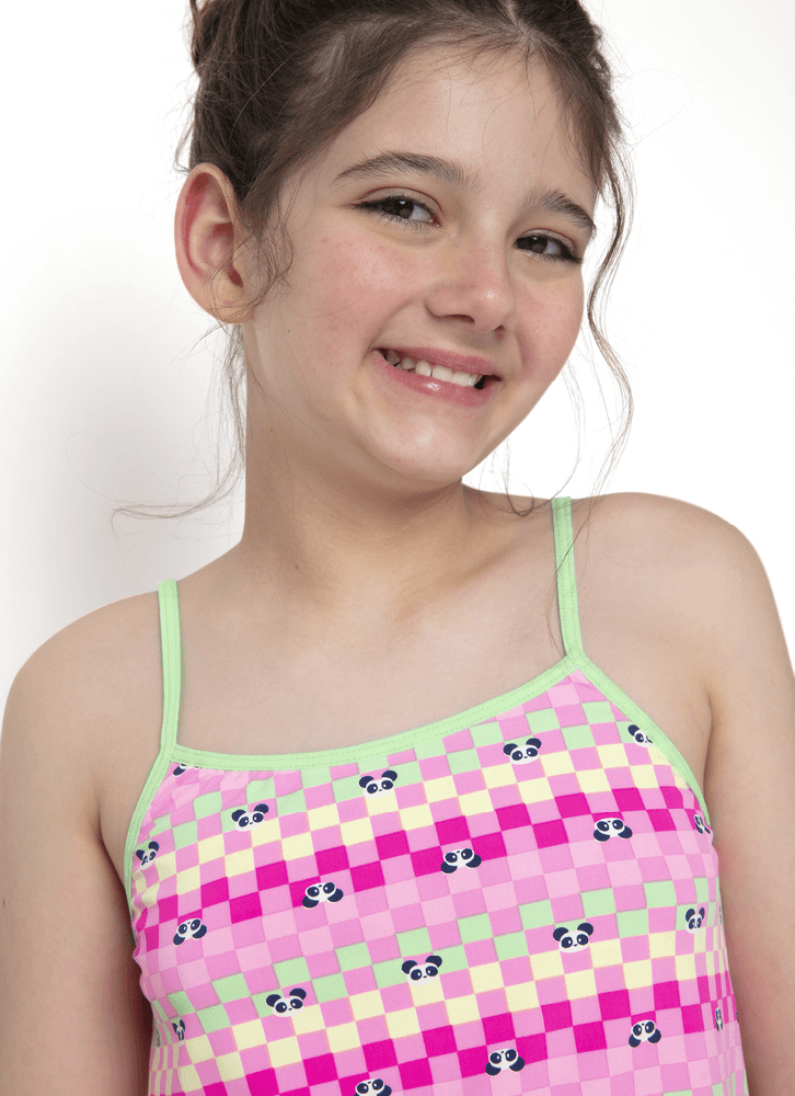 Pijama-Regata-Microfibra-Menina-Teen-Panda-Miami