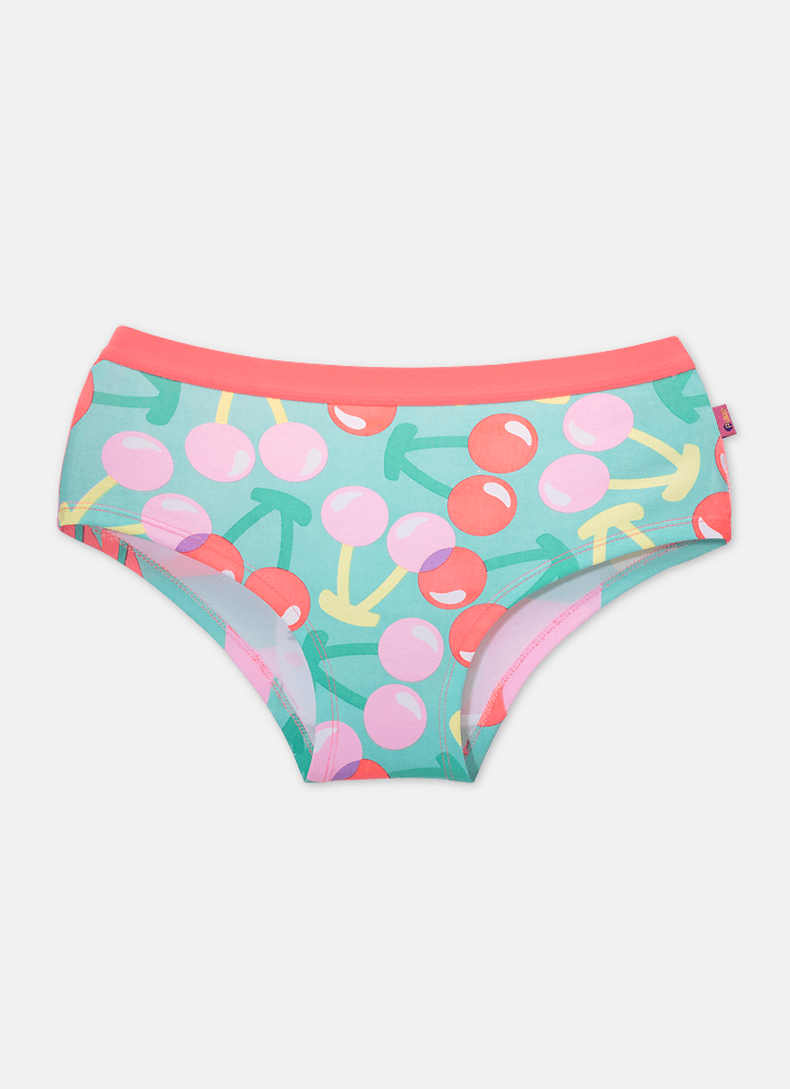 Calcinha-Calecon-Algodao-Feminina-Unicornio-Cherry
