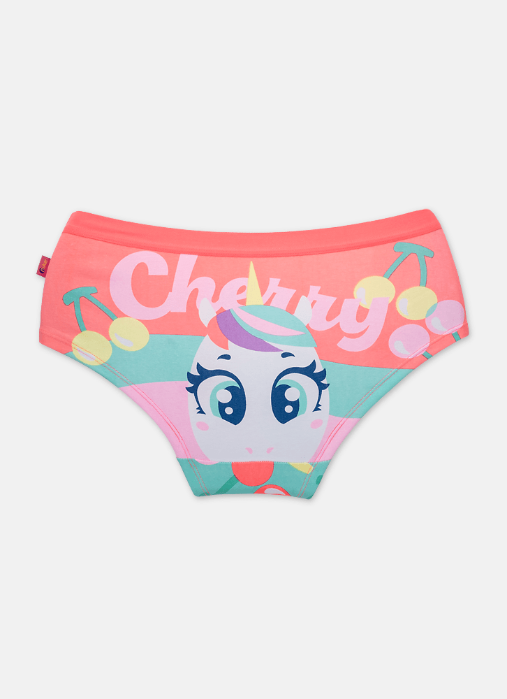 Calcinha-Calecon-Algodao-Feminina-Unicornio-Cherry