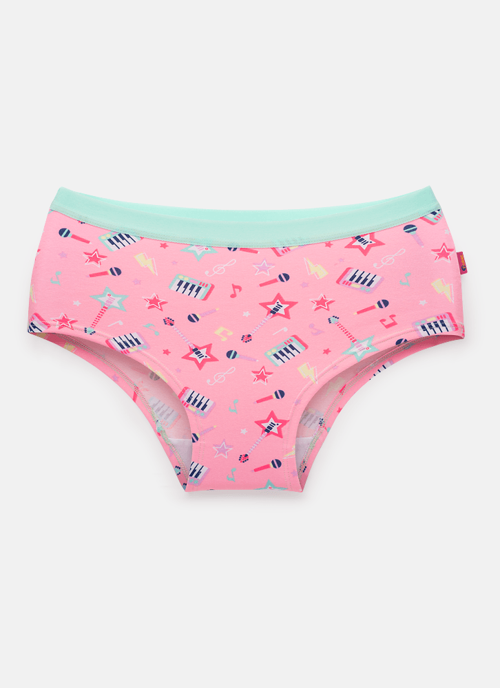 Calcinha-Calecon-Algodao-Feminino-Unicornio-Popstar