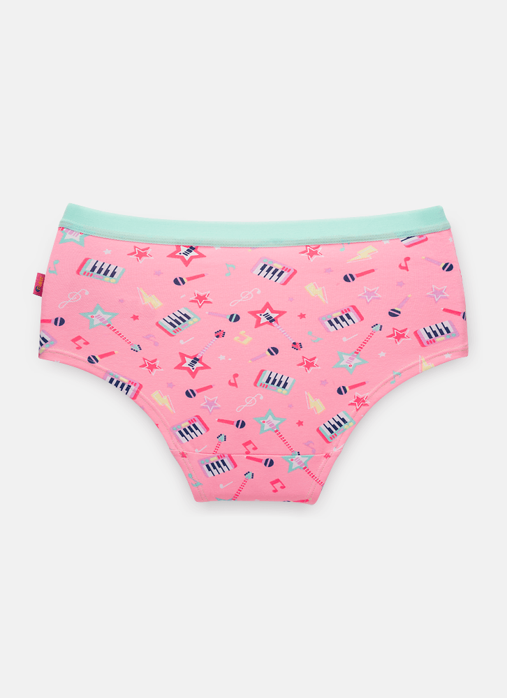 Calcinha-Calecon-Algodao-Feminino-Unicornio-Popstar