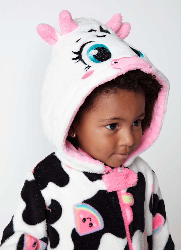 Macacao-Manga-Longa-Soft-Bebe-Menina-Vaca-Patches