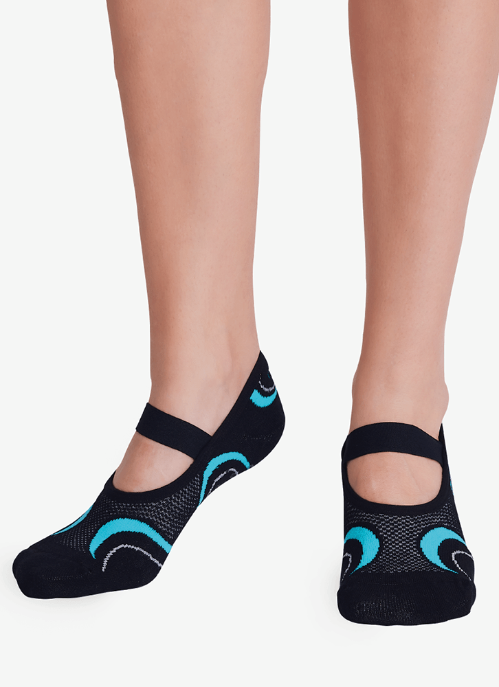 Meia-Sapatilha-Antiderrapante-Feminina-Pilates