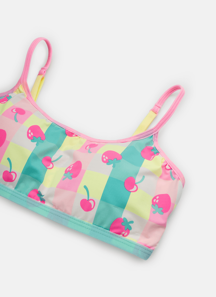 Top-Com-Bojo-Removivel-Microfibra-Menina-Teen-Morangos