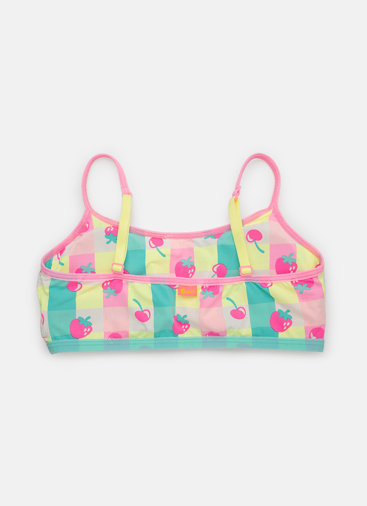 Top-Com-Bojo-Removivel-Microfibra-Menina-Teen-Morangos