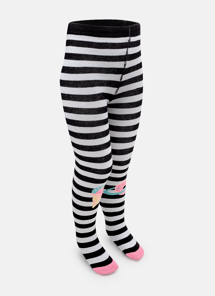 Meia-Calca-Bebe-Menina-Listrada