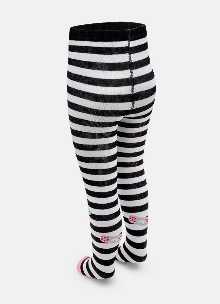 Meia-Calca-Bebe-Menina-Listrada