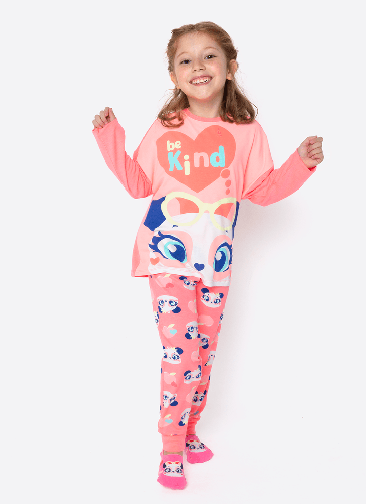 Pijama-Manga-Longa-Viscolycra-Menina-Panda-Romantico