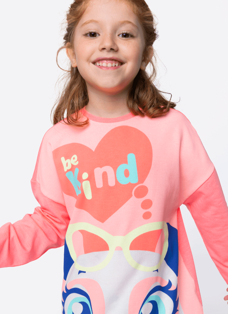 Pijama-Manga-Longa-Viscolycra-Menina-Panda-Romantico