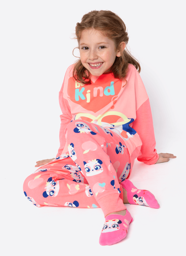 Pijama-Manga-Longa-Viscolycra-Menina-Panda-Romantico