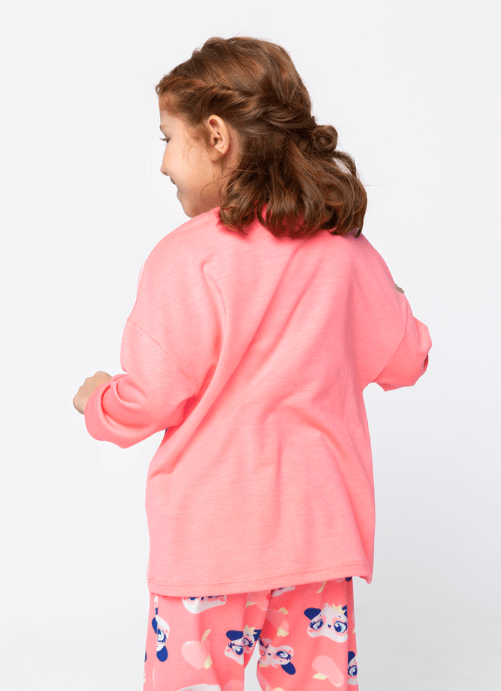 Pijama-Manga-Longa-Viscolycra-Menina-Panda-Romantico