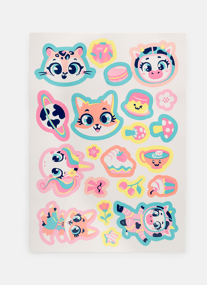 Mochila-Costas-Media-Color-Block