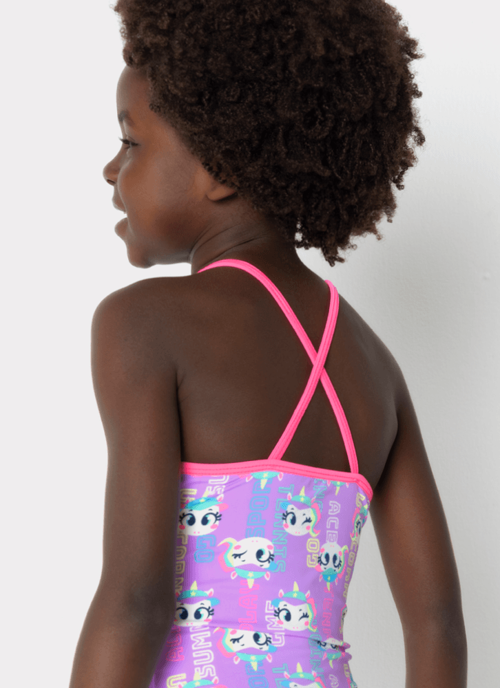 Maio-Menina-Unicornio-Tenis