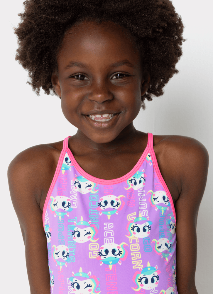 Maio-Menina-Unicornio-Tenis