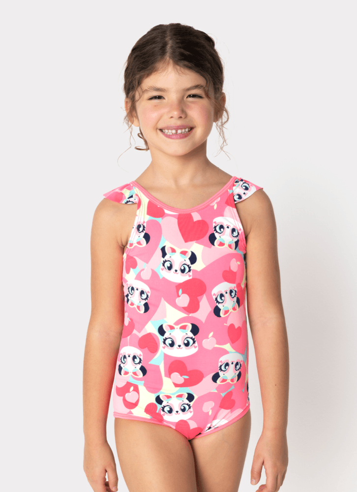 Maio-Menina-Panda-Romantico