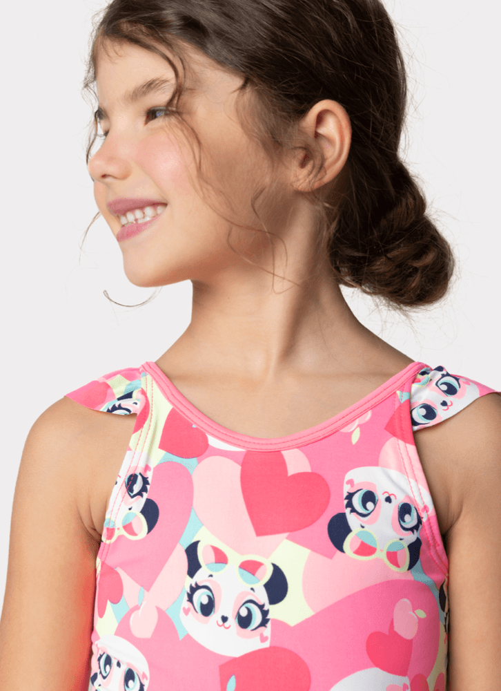 Maio-Menina-Panda-Romantico