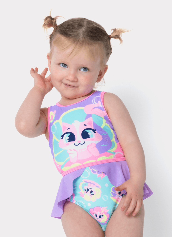 Maio-Com-Protecao-Solar-Bebe-Menina-Gata-Sereia