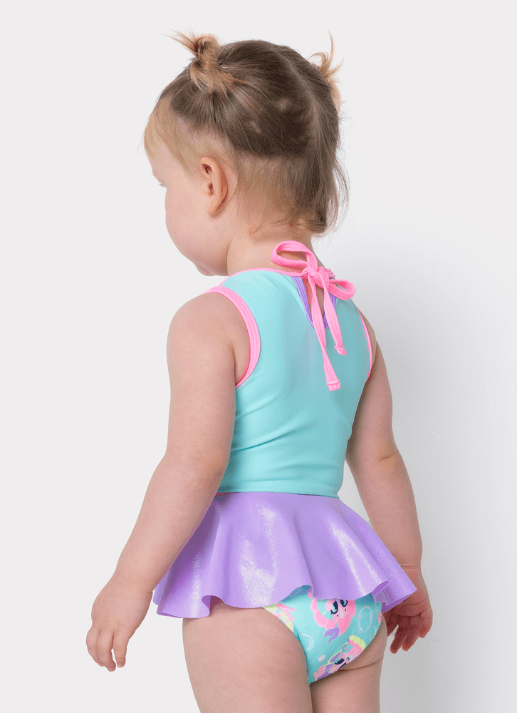 Maio-Com-Protecao-Solar-Bebe-Menina-Gata-Sereia