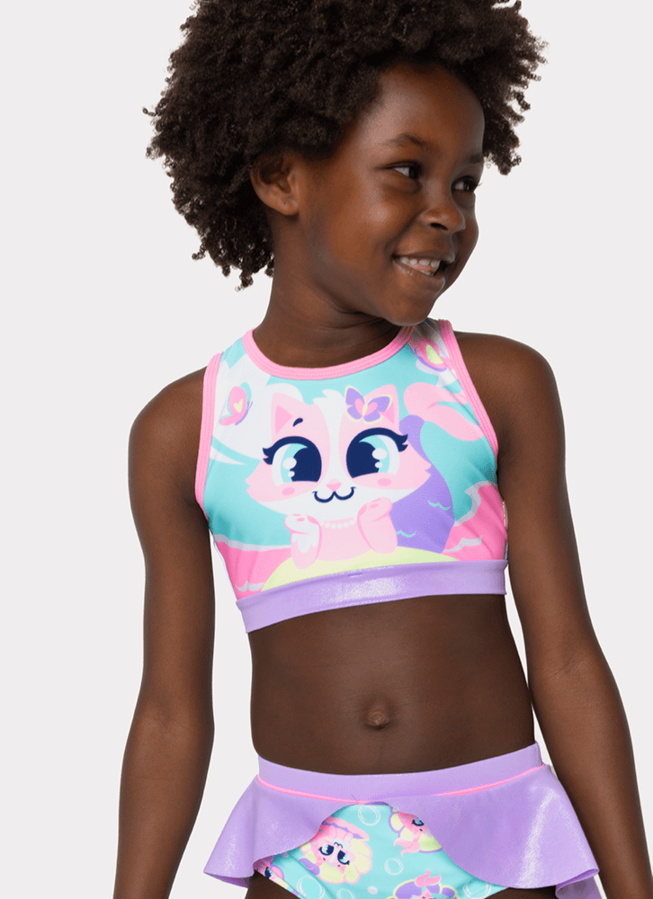 Biquini-Menina-Gata-Sereia