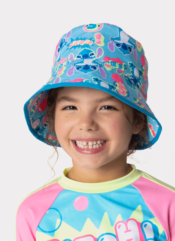 Chapeu-Bucket-Menina-Stitch