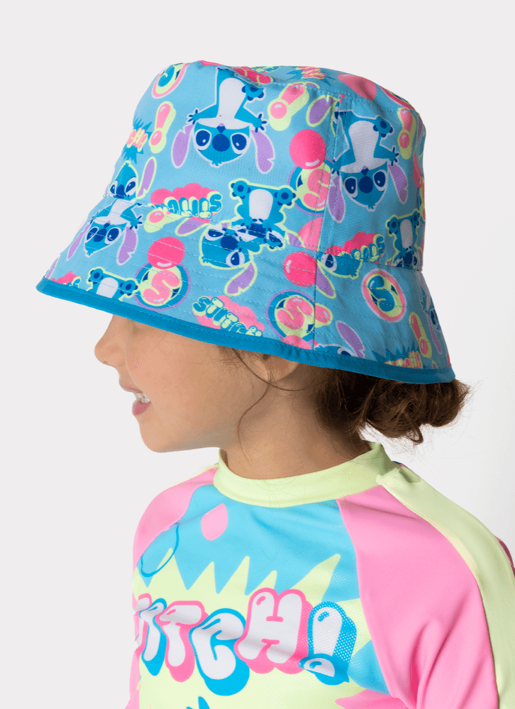 Chapeu-Bucket-Menina-Stitch