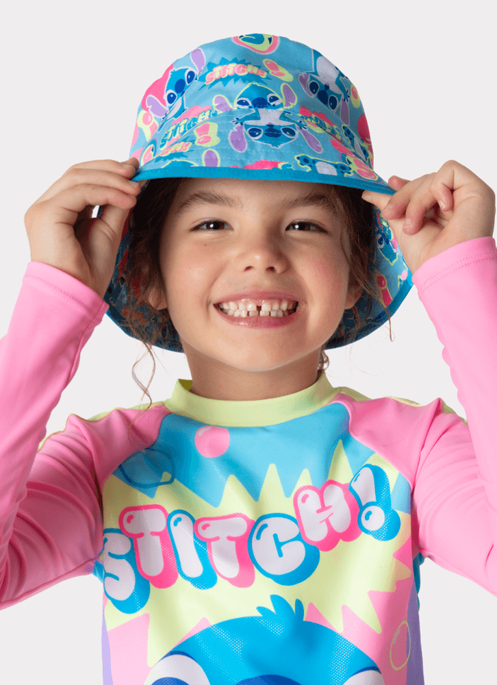 Chapeu-Bucket-Menina-Stitch