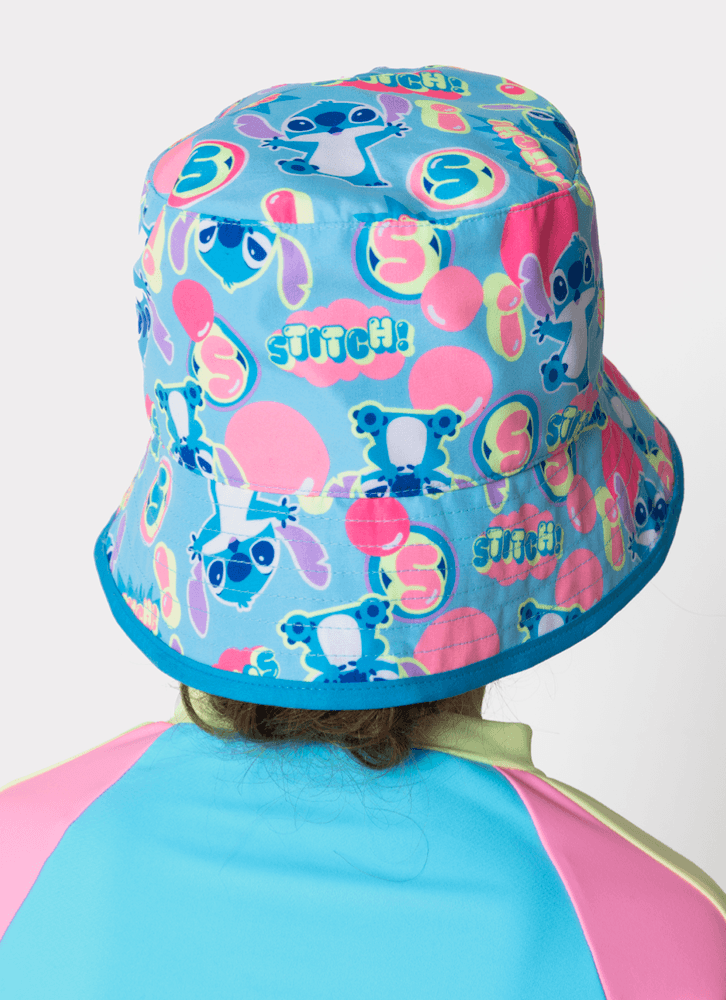 Chapeu-Bucket-Menina-Stitch