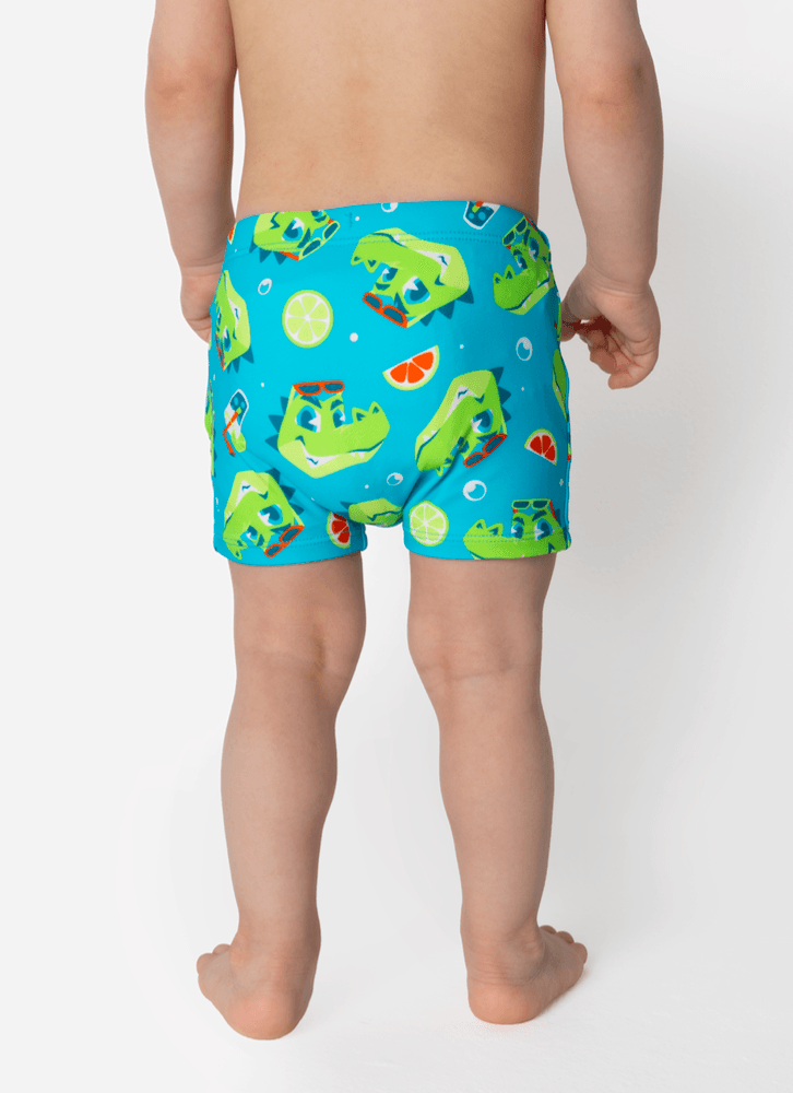 Sunga-Boxer-Bebe-Menino-Jacare-Relax