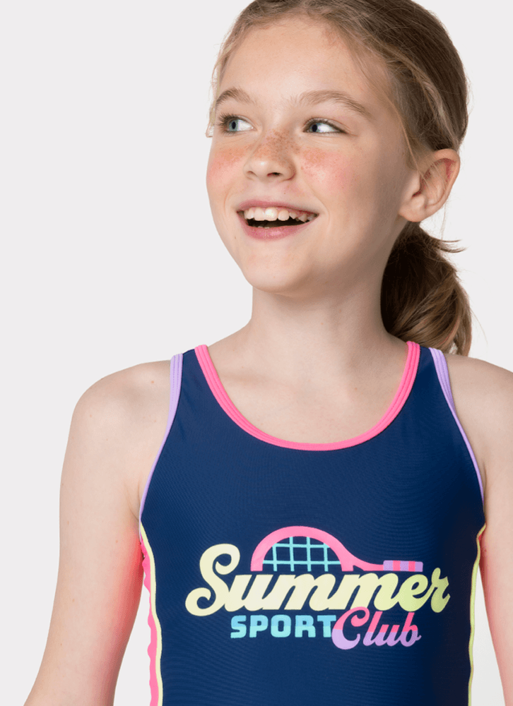 Maio-Com-Protecao-Solar-Menina-Teen-Unicornio-Tenis