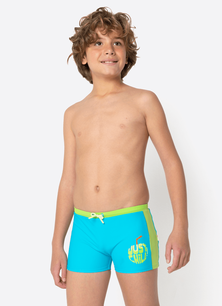 Sunga-Boxer-Menino-Teen-Jacare-Relax