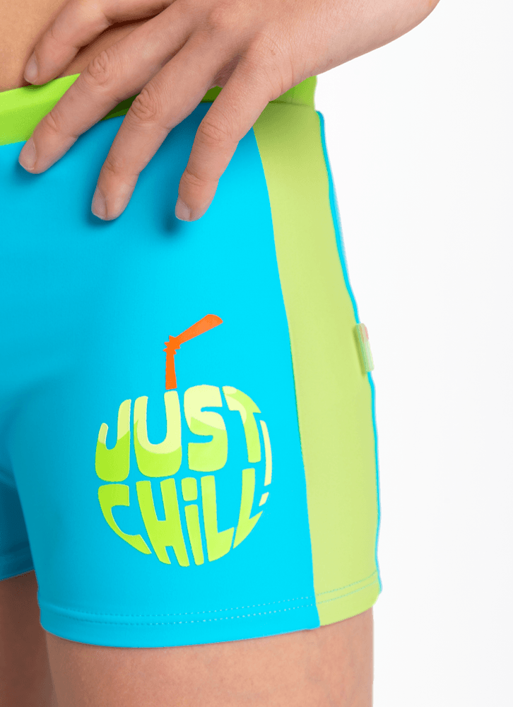 Sunga-Boxer-Menino-Teen-Jacare-Relax