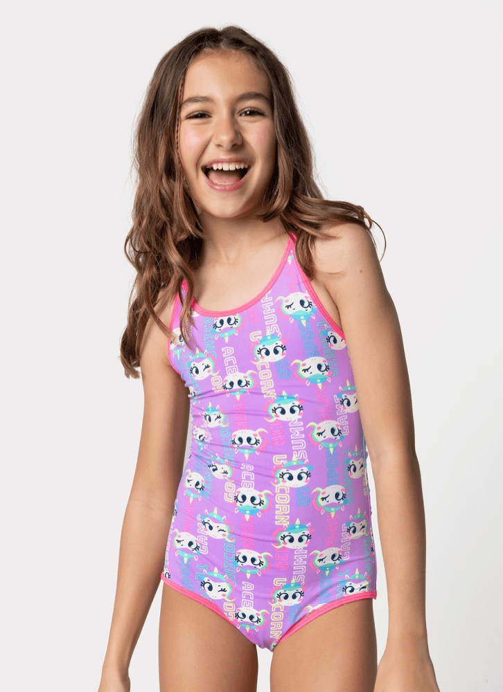 Maio-Com-Protecao-Solar-Menina-Teen-Unicornio-Tenis